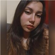 Estudiante de ingenieria civil industrial como profesora de apoyo en natemáticas y física para niños hasta 8vo básico
